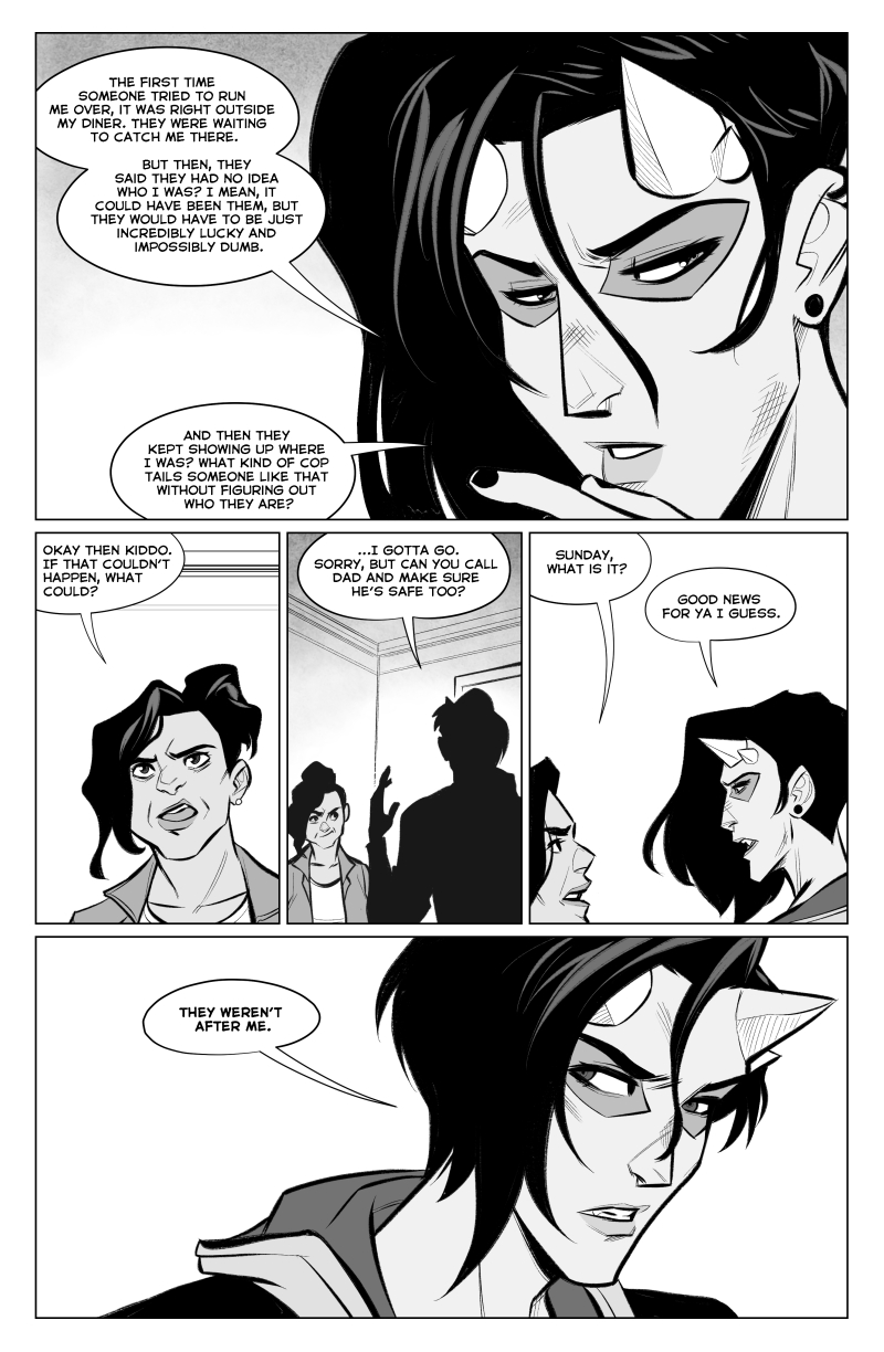 speak-of-the-devil-take-the-fall-page-12