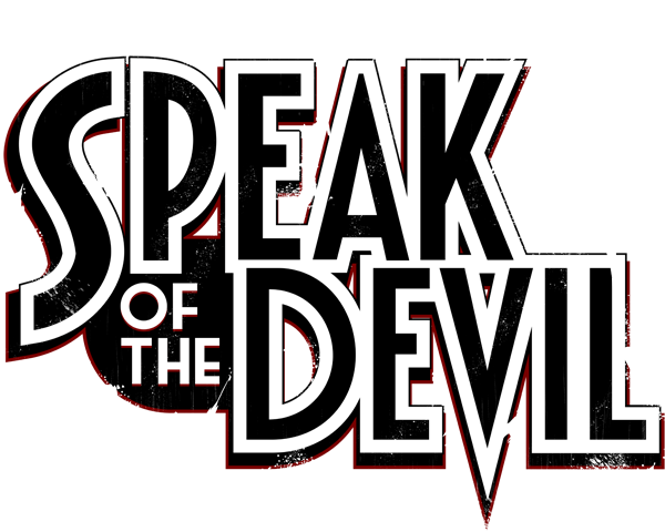 Sum 41 - Speak Of The Devil Lyrics + HQ 